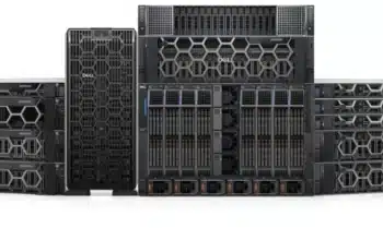 Complete Guide to HPE Gen11 Storage Upgrades and Drive Cage Solutions