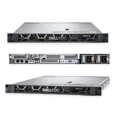 Dell Server Spare Parts Dubai uae