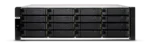 QNAP ES1686dc Next-generation Enterprise ZFS NAS