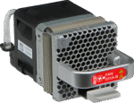 FAN-031A-B Built-in Cooling Fan for S5700 Server Switch