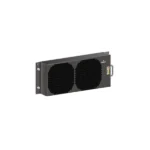 switch fan FAN-770A-B