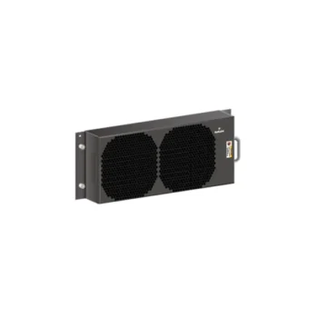 switch fan FAN-770A-B