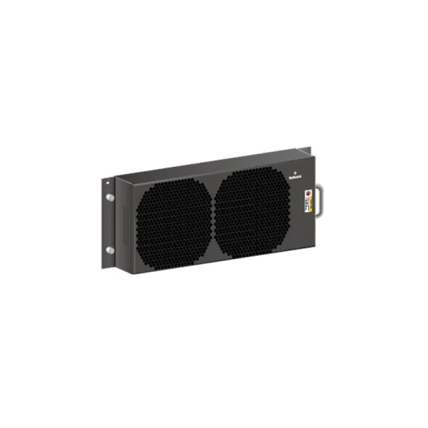 switch fan FAN-770A-B