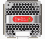 Series Switch Fan-023A-B 02312dkw Fan-023A-B Fan Module