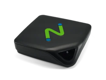 Ncomputing L400 Thin Client