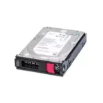 HPE 16TB SAS 12G
