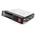 HPE 2TB SAS 12G