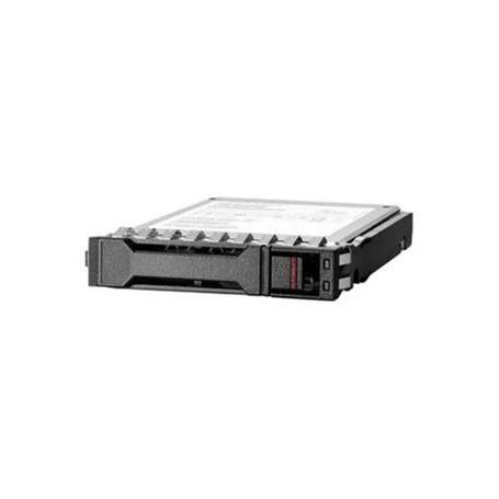 HPE 1TB SATA 6G