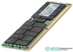 HPE P43325-B21 32GB PC5-38400 DDR5 4800MT/s 1Rx4 ECC Memory New
