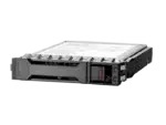 HPE 960GB SAS 24G