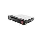 HPE 7.68TB SAS 24G SSD