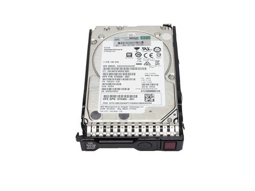 15.36TB SAS 24G SSD