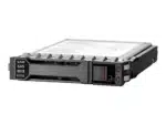 HPE 800GB SAS 24G SSD