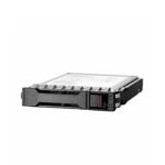 HPE 600GB SAS 12G