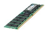 P64706-B21 HPE 32GB (1x32GB) Dual Rank x8 DDR5-5600 CAS-46-45-45 EC8