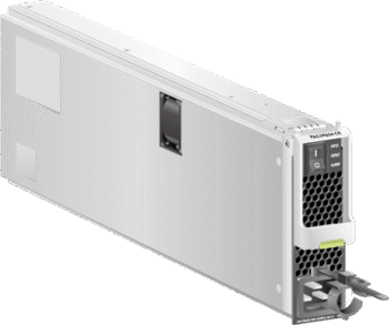 3000W AC Power Module