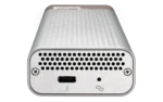QNAP QNA-T310G1S