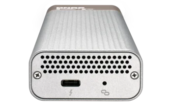QNAP QNA-T310G1S