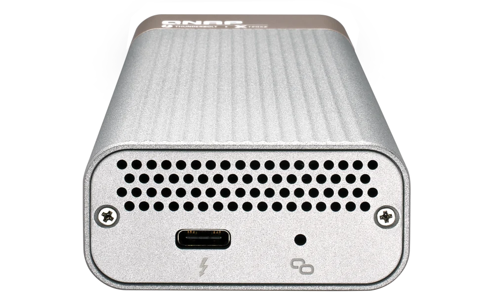 QNAP QNA-T310G1S