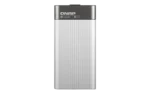 QNAP QNA-T310G1T