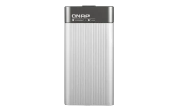 QNAP QNA-T310G1T