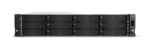 QNAP TS-h1277AXU-RP-R7-32G