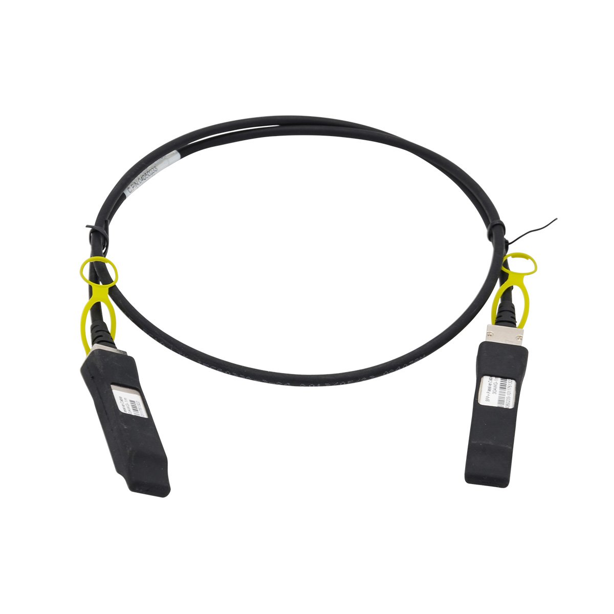 SFP-10G-CU5M. SFP+,10G, High Speed Direct Attach Cable, 5m, Passive