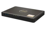 QNAP TBS-464-8G