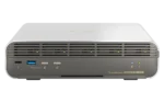 QNAP TBS-h574TX-i3-12G