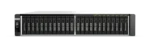 QNAP TDS-h2489FU R2 Dual-CPU U.2 NVMe all-flash rackmount