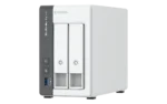 QNAP TS-216G