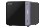 QNAP TS-432X C 4-bay 10GbE NAS