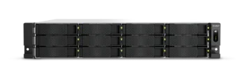 QNAP TS-h1277AXU-RP-R5-16G