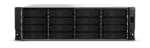 QNAP TS-h1677AXU-RP-R7-32G