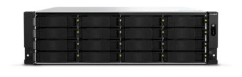 QNAP TS-h1677AXU-RP-R7-32G