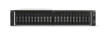 QNAP TS-h3077AFU-R7-64G