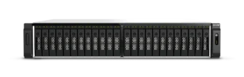 QNAP TS-h3077AFU-R7-64G