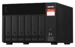QNAP TVS-675