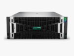 HPE ProLiant Compute DL380a Gen12 8 Double Wide/16