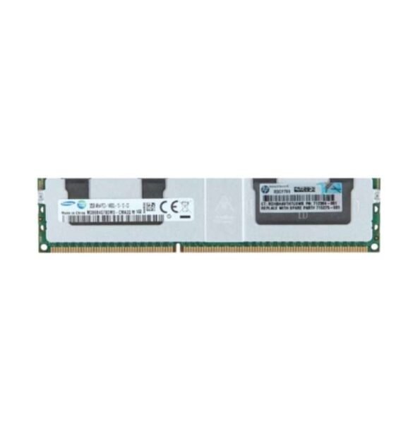 Buy server RAM Dubai