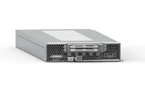 Cisco Server Components Dubai , server supplier in uae