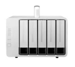 TerraMaster d5-thunderbolt-3