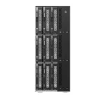 TerraMaster d9-320