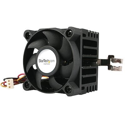 Server cooling fans Dubai for enterprise rack servers