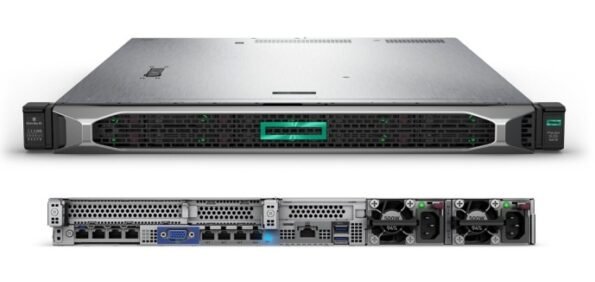 HP server parts UAE ,  dubai