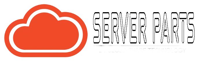 Server Parts in Dubai