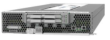 Cisco Server Components Dubai , uae