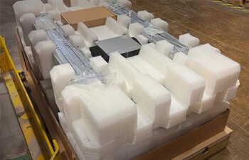 SUPERMICRO SERVER AS -4124GO-NART