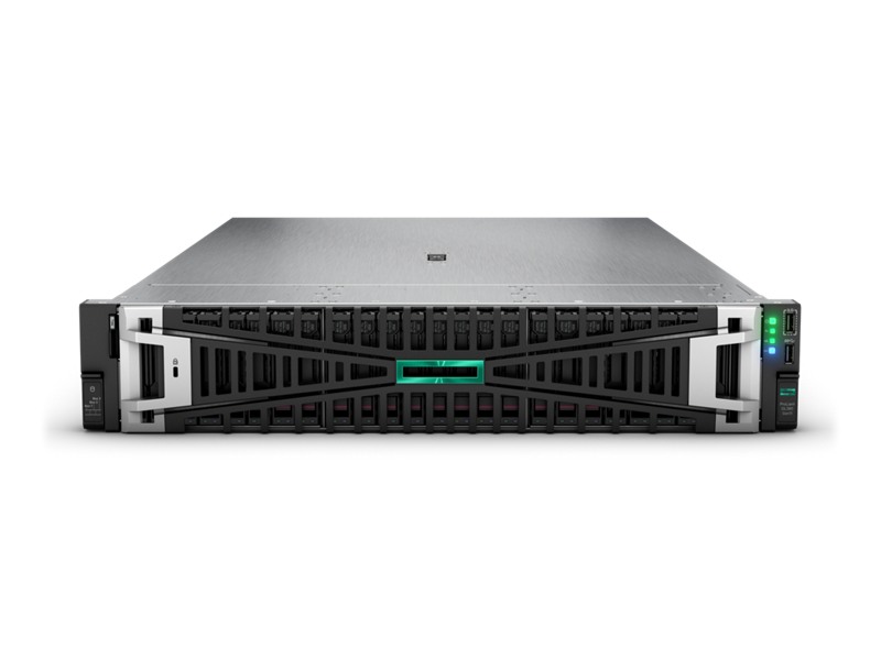 HPE ProLiant DL380a