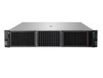 HPE ProLiant DL380a
